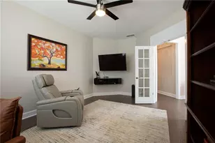 3709 Birch Ln SW, Gainesville, GA 30504 - Photo 4