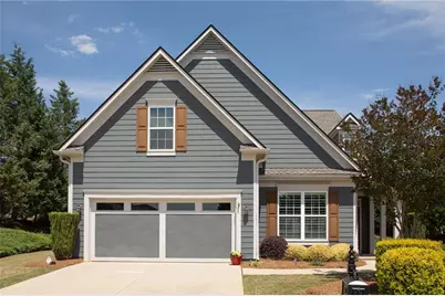 3709 Birch Lane SW, Gainesville, GA 30504 - Photo 1