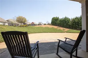 3709 Birch Ln SW, Gainesville, GA 30504 - Photo 14