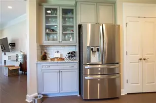 3709 Birch Ln SW, Gainesville, GA 30504 - Photo 8