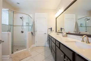 3709 Birch Ln SW, Gainesville, GA 30504 - Photo 22