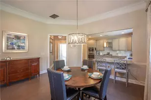 3709 Birch Ln SW, Gainesville, GA 30504 - Photo 10