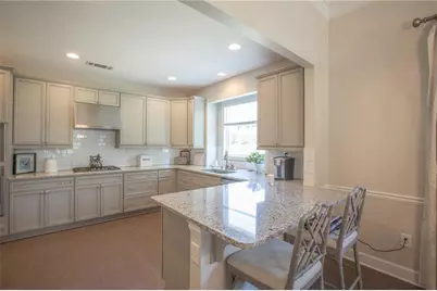 3709 Birch Lane SW, Gainesville, GA 30504 - Photo 6