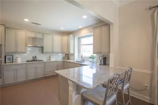 3709 Birch Ln SW, Gainesville, GA 30504 - Photo 6