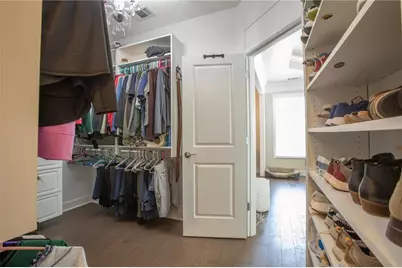 3709 Birch Lane SW, Gainesville, GA 30504 - Photo 20