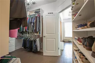 3709 Birch Ln SW, Gainesville, GA 30504 - Photo 20