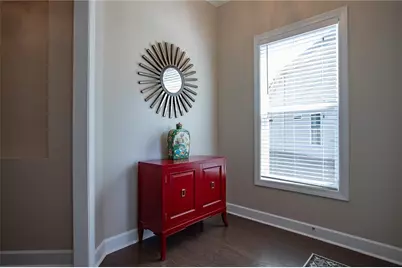 3709 Birch Lane SW, Gainesville, GA 30504 - Photo 2