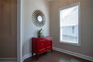 3709 Birch Ln SW, Gainesville, GA 30504 - Photo 2