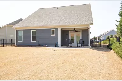 3709 Birch Lane SW, Gainesville, GA 30504 - Photo 16