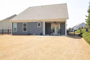 3709 Birch Ln SW, Gainesville, GA 30504 - Photo 16