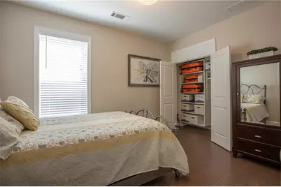 3709 Birch Lane SW, Gainesville, GA 30504 - Photo 24