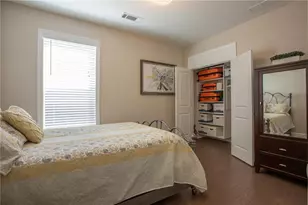 3709 Birch Ln SW, Gainesville, GA 30504 - Photo 24