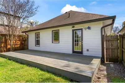 520 Angier Avenue NE, Atlanta, GA 30308 - Photo 30