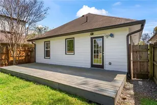 520 Angier Ave NE, Atlanta, GA 30308 - Photo 30