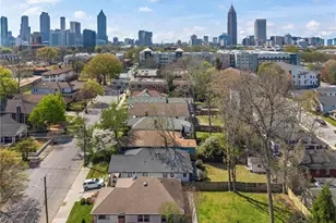 520 Angier Ave NE, Atlanta, GA 30308 - Photo 32