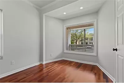 520 Angier Avenue NE, Atlanta, GA 30308 - Photo 10