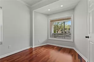 520 Angier Ave NE, Atlanta, GA 30308 - Photo 10