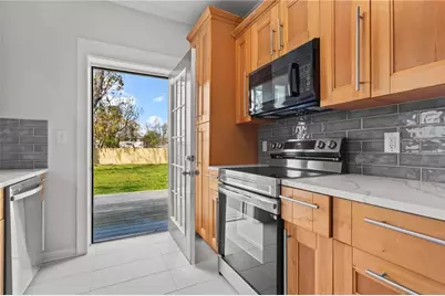 520 Angier Avenue NE, Atlanta, GA 30308 - Photo 18