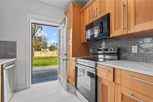 520 Angier Ave NE, Atlanta, GA 30308 - Photo 18