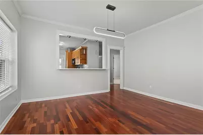 520 Angier Avenue NE, Atlanta, GA 30308 - Photo 12