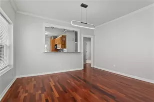 520 Angier Ave NE, Atlanta, GA 30308 - Photo 12