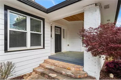 520 Angier Avenue NE, Atlanta, GA 30308 - Photo 4