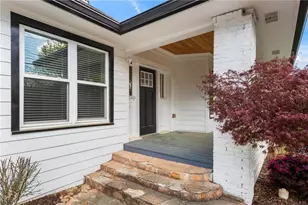 520 Angier Ave NE, Atlanta, GA 30308 - Photo 4