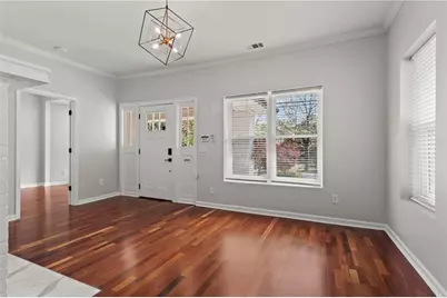 520 Angier Avenue NE, Atlanta, GA 30308 - Photo 8