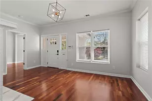 520 Angier Ave NE, Atlanta, GA 30308 - Photo 8