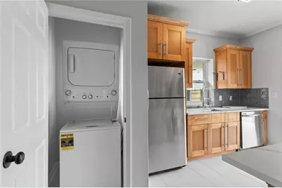 520 Angier Avenue NE, Atlanta, GA 30308 - Photo 20