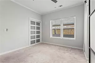 520 Angier Ave NE, Atlanta, GA 30308 - Photo 22