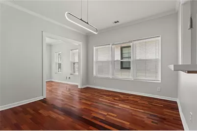 520 Angier Avenue NE, Atlanta, GA 30308 - Photo 14