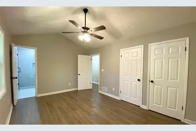 1413 Silver Lake Drive, Norcross, GA 30093 - Photo 14