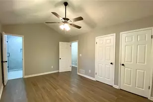 1413 Silver Lake Dr, Norcross, GA 30093 - Photo 14