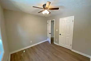 1413 Silver Lake Dr, Norcross, GA 30093 - Photo 24