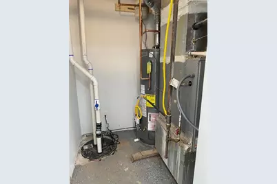 1413 Silver Lake Drive, Norcross, GA 30093 - Photo 34