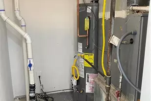 1413 Silver Lake Dr, Norcross, GA 30093 - Photo 34