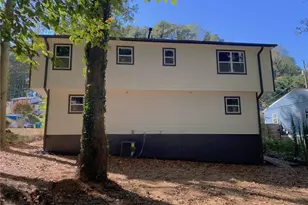 1413 Silver Lake Dr, Norcross, GA 30093 - Photo 36