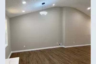 1413 Silver Lake Drive, Norcross, GA 30093 - Photo 6