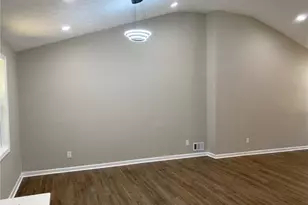 1413 Silver Lake Dr, Norcross, GA 30093 - Photo 6