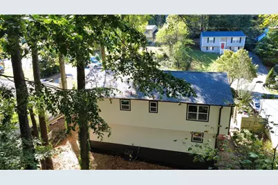 1413 Silver Lake Drive, Norcross, GA 30093 - Photo 48