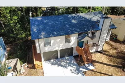 1413 Silver Lake Drive, Norcross, GA 30093 - Photo 40