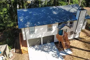 1413 Silver Lake Dr, Norcross, GA 30093 - Photo 40