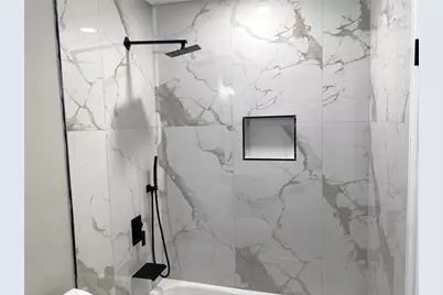 1413 Silver Lake Drive, Norcross, GA 30093 - Photo 22