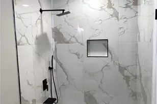 1413 Silver Lake Dr, Norcross, GA 30093 - Photo 22