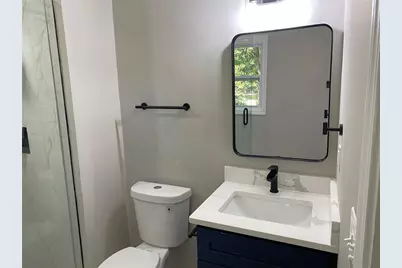 1413 Silver Lake Drive, Norcross, GA 30093 - Photo 16