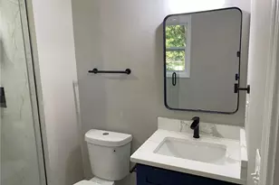 1413 Silver Lake Dr, Norcross, GA 30093 - Photo 16