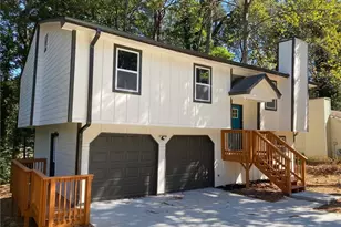 1413 Silver Lake Dr, Norcross, GA 30093 - Photo 1