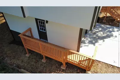 1413 Silver Lake Drive, Norcross, GA 30093 - Photo 44