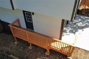 1413 Silver Lake Dr, Norcross, GA 30093 - Photo 44